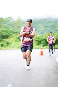 BIB: 1513
                            <button type="button" onclick="openModal(5658774)" class="btn btn-primary btn-sm float-right btn-popup" data-toggle="modal" data-target=".modal-high-quality">
                        <i class="fas fa-shopping-cart"></i> Add to Cart
                    </button>
                                            <button type="button" onclick="isThisMe(5658774, true)" class="btn btn-success btn-sm float-right btn-popup btn-isme hidden" data-toggle="tooltip" data-placement="bottom" title="นี่คือรูปของคุณใช่ไหม คลิกที่นี่เพื่อเอาเข้าอัลบั้ม">
                        <i class="fas fa-plus"></i> Add to album
                    </button>
                    <button type="button" onclick="isThisMe(5658774, false)" class="btn btn-warning btn-sm float-right btn-popup btn-isnotme hidden">
                        <i class="fas fa-ban"></i> Remove from album
                    </button>