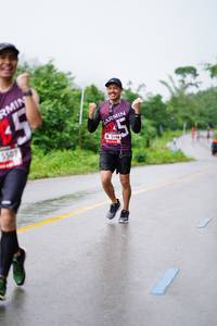 BIB: 5507, 146
                            <button type="button" onclick="openModal(5625731)" class="btn btn-primary btn-sm float-right btn-popup" data-toggle="modal" data-target=".modal-high-quality">
                        <i class="fas fa-shopping-cart"></i> Add to Cart
                    </button>
                                            <button type="button" onclick="isThisMe(5625731, true)" class="btn btn-success btn-sm float-right btn-popup btn-isme hidden" data-toggle="tooltip" data-placement="bottom" title="นี่คือรูปของคุณใช่ไหม คลิกที่นี่เพื่อเอาเข้าอัลบั้ม">
                        <i class="fas fa-plus"></i> Add to album
                    </button>
                    <button type="button" onclick="isThisMe(5625731, false)" class="btn btn-warning btn-sm float-right btn-popup btn-isnotme hidden">
                        <i class="fas fa-ban"></i> Remove from album
                    </button>