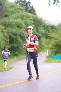 BIB: 3274
                            <button type="button" onclick="openModal(5646929)" class="btn btn-primary btn-sm float-right btn-popup" data-toggle="modal" data-target=".modal-high-quality">
                        <i class="fas fa-shopping-cart"></i> Add to Cart
                    </button>
                                            <button type="button" onclick="isThisMe(5646929, true)" class="btn btn-success btn-sm float-right btn-popup btn-isme hidden" data-toggle="tooltip" data-placement="bottom" title="นี่คือรูปของคุณใช่ไหม คลิกที่นี่เพื่อเอาเข้าอัลบั้ม">
                        <i class="fas fa-plus"></i> Add to album
                    </button>
                    <button type="button" onclick="isThisMe(5646929, false)" class="btn btn-warning btn-sm float-right btn-popup btn-isnotme hidden">
                        <i class="fas fa-ban"></i> Remove from album
                    </button>