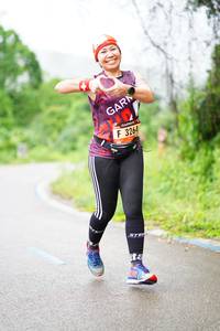 BIB: 3264, 
                            <button type="button" onclick="openModal(5641311)" class="btn btn-primary btn-sm float-right btn-popup" data-toggle="modal" data-target=".modal-high-quality">
                        <i class="fas fa-shopping-cart"></i> Add to Cart
                    </button>
                                            <button type="button" onclick="isThisMe(5641311, true)" class="btn btn-success btn-sm float-right btn-popup btn-isme hidden" data-toggle="tooltip" data-placement="bottom" title="นี่คือรูปของคุณใช่ไหม คลิกที่นี่เพื่อเอาเข้าอัลบั้ม">
                        <i class="fas fa-plus"></i> Add to album
                    </button>
                    <button type="button" onclick="isThisMe(5641311, false)" class="btn btn-warning btn-sm float-right btn-popup btn-isnotme hidden">
                        <i class="fas fa-ban"></i> Remove from album
                    </button>