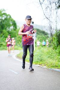 BIB: 5412
                            <button type="button" onclick="openModal(5639738)" class="btn btn-primary btn-sm float-right btn-popup" data-toggle="modal" data-target=".modal-high-quality">
                        <i class="fas fa-shopping-cart"></i> Add to Cart
                    </button>
                                            <button type="button" onclick="isThisMe(5639738, true)" class="btn btn-success btn-sm float-right btn-popup btn-isme hidden" data-toggle="tooltip" data-placement="bottom" title="นี่คือรูปของคุณใช่ไหม คลิกที่นี่เพื่อเอาเข้าอัลบั้ม">
                        <i class="fas fa-plus"></i> Add to album
                    </button>
                    <button type="button" onclick="isThisMe(5639738, false)" class="btn btn-warning btn-sm float-right btn-popup btn-isnotme hidden">
                        <i class="fas fa-ban"></i> Remove from album
                    </button>