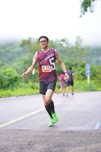 BIB: 1224
                            <button type="button" onclick="openModal(5648940)" class="btn btn-primary btn-sm float-right btn-popup" data-toggle="modal" data-target=".modal-high-quality">
                        <i class="fas fa-shopping-cart"></i> Add to Cart
                    </button>
                                            <button type="button" onclick="isThisMe(5648940, true)" class="btn btn-success btn-sm float-right btn-popup btn-isme hidden" data-toggle="tooltip" data-placement="bottom" title="นี่คือรูปของคุณใช่ไหม คลิกที่นี่เพื่อเอาเข้าอัลบั้ม">
                        <i class="fas fa-plus"></i> Add to album
                    </button>
                    <button type="button" onclick="isThisMe(5648940, false)" class="btn btn-warning btn-sm float-right btn-popup btn-isnotme hidden">
                        <i class="fas fa-ban"></i> Remove from album
                    </button>