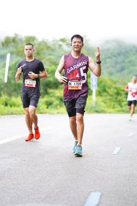 BIB: 6131, 1709
                            <button type="button" onclick="openModal(5657167)" class="btn btn-primary btn-sm float-right btn-popup" data-toggle="modal" data-target=".modal-high-quality">
                        <i class="fas fa-shopping-cart"></i> Add to Cart
                    </button>
                                            <button type="button" onclick="isThisMe(5657167, true)" class="btn btn-success btn-sm float-right btn-popup btn-isme hidden" data-toggle="tooltip" data-placement="bottom" title="นี่คือรูปของคุณใช่ไหม คลิกที่นี่เพื่อเอาเข้าอัลบั้ม">
                        <i class="fas fa-plus"></i> Add to album
                    </button>
                    <button type="button" onclick="isThisMe(5657167, false)" class="btn btn-warning btn-sm float-right btn-popup btn-isnotme hidden">
                        <i class="fas fa-ban"></i> Remove from album
                    </button>