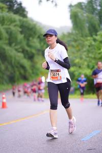 BIB: 3074
                            <button type="button" onclick="openModal(5668590)" class="btn btn-primary btn-sm float-right btn-popup" data-toggle="modal" data-target=".modal-high-quality">
                        <i class="fas fa-shopping-cart"></i> Add to Cart
                    </button>
                                            <button type="button" onclick="isThisMe(5668590, true)" class="btn btn-success btn-sm float-right btn-popup btn-isme hidden" data-toggle="tooltip" data-placement="bottom" title="นี่คือรูปของคุณใช่ไหม คลิกที่นี่เพื่อเอาเข้าอัลบั้ม">
                        <i class="fas fa-plus"></i> Add to album
                    </button>
                    <button type="button" onclick="isThisMe(5668590, false)" class="btn btn-warning btn-sm float-right btn-popup btn-isnotme hidden">
                        <i class="fas fa-ban"></i> Remove from album
                    </button>