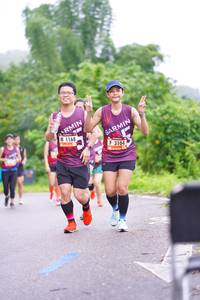 BIB: 1168, 3104
                            <button type="button" onclick="openModal(5668547)" class="btn btn-primary btn-sm float-right btn-popup" data-toggle="modal" data-target=".modal-high-quality">
                        <i class="fas fa-shopping-cart"></i> Add to Cart
                    </button>
                                            <button type="button" onclick="isThisMe(5668547, true)" class="btn btn-success btn-sm float-right btn-popup btn-isme hidden" data-toggle="tooltip" data-placement="bottom" title="นี่คือรูปของคุณใช่ไหม คลิกที่นี่เพื่อเอาเข้าอัลบั้ม">
                        <i class="fas fa-plus"></i> Add to album
                    </button>
                    <button type="button" onclick="isThisMe(5668547, false)" class="btn btn-warning btn-sm float-right btn-popup btn-isnotme hidden">
                        <i class="fas fa-ban"></i> Remove from album
                    </button>