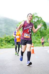 BIB: 1098
                            <button type="button" onclick="openModal(5637721)" class="btn btn-primary btn-sm float-right btn-popup" data-toggle="modal" data-target=".modal-high-quality">
                        <i class="fas fa-shopping-cart"></i> Add to Cart
                    </button>
                                            <button type="button" onclick="isThisMe(5637721, true)" class="btn btn-success btn-sm float-right btn-popup btn-isme hidden" data-toggle="tooltip" data-placement="bottom" title="นี่คือรูปของคุณใช่ไหม คลิกที่นี่เพื่อเอาเข้าอัลบั้ม">
                        <i class="fas fa-plus"></i> Add to album
                    </button>
                    <button type="button" onclick="isThisMe(5637721, false)" class="btn btn-warning btn-sm float-right btn-popup btn-isnotme hidden">
                        <i class="fas fa-ban"></i> Remove from album
                    </button>