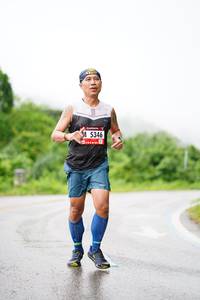 BIB: 5346
                            <button type="button" onclick="openModal(5624501)" class="btn btn-primary btn-sm float-right btn-popup" data-toggle="modal" data-target=".modal-high-quality">
                        <i class="fas fa-shopping-cart"></i> Add to Cart
                    </button>
                                            <button type="button" onclick="isThisMe(5624501, true)" class="btn btn-success btn-sm float-right btn-popup btn-isme hidden" data-toggle="tooltip" data-placement="bottom" title="นี่คือรูปของคุณใช่ไหม คลิกที่นี่เพื่อเอาเข้าอัลบั้ม">
                        <i class="fas fa-plus"></i> Add to album
                    </button>
                    <button type="button" onclick="isThisMe(5624501, false)" class="btn btn-warning btn-sm float-right btn-popup btn-isnotme hidden">
                        <i class="fas fa-ban"></i> Remove from album
                    </button>