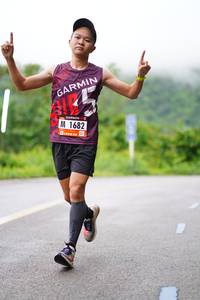 BIB: 1682
                            <button type="button" onclick="openModal(5656784)" class="btn btn-primary btn-sm float-right btn-popup" data-toggle="modal" data-target=".modal-high-quality">
                        <i class="fas fa-shopping-cart"></i> Add to Cart
                    </button>
                                            <button type="button" onclick="isThisMe(5656784, true)" class="btn btn-success btn-sm float-right btn-popup btn-isme hidden" data-toggle="tooltip" data-placement="bottom" title="นี่คือรูปของคุณใช่ไหม คลิกที่นี่เพื่อเอาเข้าอัลบั้ม">
                        <i class="fas fa-plus"></i> Add to album
                    </button>
                    <button type="button" onclick="isThisMe(5656784, false)" class="btn btn-warning btn-sm float-right btn-popup btn-isnotme hidden">
                        <i class="fas fa-ban"></i> Remove from album
                    </button>