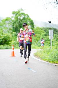 BIB: 645
                            <button type="button" onclick="openModal(5639682)" class="btn btn-primary btn-sm float-right btn-popup" data-toggle="modal" data-target=".modal-high-quality">
                        <i class="fas fa-shopping-cart"></i> Add to Cart
                    </button>
                                            <button type="button" onclick="isThisMe(5639682, true)" class="btn btn-success btn-sm float-right btn-popup btn-isme hidden" data-toggle="tooltip" data-placement="bottom" title="นี่คือรูปของคุณใช่ไหม คลิกที่นี่เพื่อเอาเข้าอัลบั้ม">
                        <i class="fas fa-plus"></i> Add to album
                    </button>
                    <button type="button" onclick="isThisMe(5639682, false)" class="btn btn-warning btn-sm float-right btn-popup btn-isnotme hidden">
                        <i class="fas fa-ban"></i> Remove from album
                    </button>