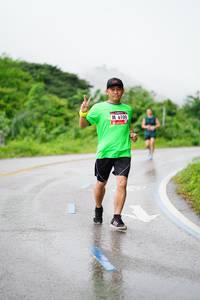 BIB: 6100, 
                            <button type="button" onclick="openModal(5626817)" class="btn btn-primary btn-sm float-right btn-popup" data-toggle="modal" data-target=".modal-high-quality">
                        <i class="fas fa-shopping-cart"></i> Add to Cart
                    </button>
                                            <button type="button" onclick="isThisMe(5626817, true)" class="btn btn-success btn-sm float-right btn-popup btn-isme hidden" data-toggle="tooltip" data-placement="bottom" title="นี่คือรูปของคุณใช่ไหม คลิกที่นี่เพื่อเอาเข้าอัลบั้ม">
                        <i class="fas fa-plus"></i> Add to album
                    </button>
                    <button type="button" onclick="isThisMe(5626817, false)" class="btn btn-warning btn-sm float-right btn-popup btn-isnotme hidden">
                        <i class="fas fa-ban"></i> Remove from album
                    </button>