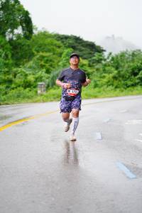 BIB: 5723
                            <button type="button" onclick="openModal(5626840)" class="btn btn-primary btn-sm float-right btn-popup" data-toggle="modal" data-target=".modal-high-quality">
                        <i class="fas fa-shopping-cart"></i> Add to Cart
                    </button>
                                            <button type="button" onclick="isThisMe(5626840, true)" class="btn btn-success btn-sm float-right btn-popup btn-isme hidden" data-toggle="tooltip" data-placement="bottom" title="นี่คือรูปของคุณใช่ไหม คลิกที่นี่เพื่อเอาเข้าอัลบั้ม">
                        <i class="fas fa-plus"></i> Add to album
                    </button>
                    <button type="button" onclick="isThisMe(5626840, false)" class="btn btn-warning btn-sm float-right btn-popup btn-isnotme hidden">
                        <i class="fas fa-ban"></i> Remove from album
                    </button>