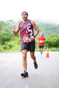 BIB: 529
                            <button type="button" onclick="openModal(5657027)" class="btn btn-primary btn-sm float-right btn-popup" data-toggle="modal" data-target=".modal-high-quality">
                        <i class="fas fa-shopping-cart"></i> Add to Cart
                    </button>
                                            <button type="button" onclick="isThisMe(5657027, true)" class="btn btn-success btn-sm float-right btn-popup btn-isme hidden" data-toggle="tooltip" data-placement="bottom" title="นี่คือรูปของคุณใช่ไหม คลิกที่นี่เพื่อเอาเข้าอัลบั้ม">
                        <i class="fas fa-plus"></i> Add to album
                    </button>
                    <button type="button" onclick="isThisMe(5657027, false)" class="btn btn-warning btn-sm float-right btn-popup btn-isnotme hidden">
                        <i class="fas fa-ban"></i> Remove from album
                    </button>