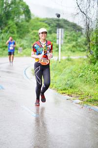 BIB: 3274
                            <button type="button" onclick="openModal(5612116)" class="btn btn-primary btn-sm float-right btn-popup" data-toggle="modal" data-target=".modal-high-quality">
                        <i class="fas fa-shopping-cart"></i> Add to Cart
                    </button>
                                            <button type="button" onclick="isThisMe(5612116, true)" class="btn btn-success btn-sm float-right btn-popup btn-isme hidden" data-toggle="tooltip" data-placement="bottom" title="นี่คือรูปของคุณใช่ไหม คลิกที่นี่เพื่อเอาเข้าอัลบั้ม">
                        <i class="fas fa-plus"></i> Add to album
                    </button>
                    <button type="button" onclick="isThisMe(5612116, false)" class="btn btn-warning btn-sm float-right btn-popup btn-isnotme hidden">
                        <i class="fas fa-ban"></i> Remove from album
                    </button>