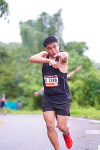 BIB: 1398
                            <button type="button" onclick="openModal(5667448)" class="btn btn-primary btn-sm float-right btn-popup" data-toggle="modal" data-target=".modal-high-quality">
                        <i class="fas fa-shopping-cart"></i> Add to Cart
                    </button>
                                            <button type="button" onclick="isThisMe(5667448, true)" class="btn btn-success btn-sm float-right btn-popup btn-isme hidden" data-toggle="tooltip" data-placement="bottom" title="นี่คือรูปของคุณใช่ไหม คลิกที่นี่เพื่อเอาเข้าอัลบั้ม">
                        <i class="fas fa-plus"></i> Add to album
                    </button>
                    <button type="button" onclick="isThisMe(5667448, false)" class="btn btn-warning btn-sm float-right btn-popup btn-isnotme hidden">
                        <i class="fas fa-ban"></i> Remove from album
                    </button>