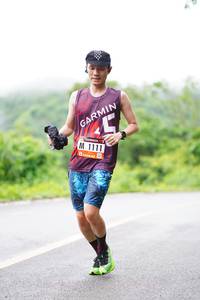 BIB: 1111
                            <button type="button" onclick="openModal(5657338)" class="btn btn-primary btn-sm float-right btn-popup" data-toggle="modal" data-target=".modal-high-quality">
                        <i class="fas fa-shopping-cart"></i> Add to Cart
                    </button>
                                            <button type="button" onclick="isThisMe(5657338, true)" class="btn btn-success btn-sm float-right btn-popup btn-isme hidden" data-toggle="tooltip" data-placement="bottom" title="นี่คือรูปของคุณใช่ไหม คลิกที่นี่เพื่อเอาเข้าอัลบั้ม">
                        <i class="fas fa-plus"></i> Add to album
                    </button>
                    <button type="button" onclick="isThisMe(5657338, false)" class="btn btn-warning btn-sm float-right btn-popup btn-isnotme hidden">
                        <i class="fas fa-ban"></i> Remove from album
                    </button>