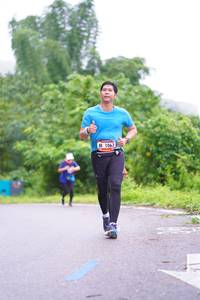 BIB: 1067, 
                            <button type="button" onclick="openModal(5646095)" class="btn btn-primary btn-sm float-right btn-popup" data-toggle="modal" data-target=".modal-high-quality">
                        <i class="fas fa-shopping-cart"></i> Add to Cart
                    </button>
                                            <button type="button" onclick="isThisMe(5646095, true)" class="btn btn-success btn-sm float-right btn-popup btn-isme hidden" data-toggle="tooltip" data-placement="bottom" title="นี่คือรูปของคุณใช่ไหม คลิกที่นี่เพื่อเอาเข้าอัลบั้ม">
                        <i class="fas fa-plus"></i> Add to album
                    </button>
                    <button type="button" onclick="isThisMe(5646095, false)" class="btn btn-warning btn-sm float-right btn-popup btn-isnotme hidden">
                        <i class="fas fa-ban"></i> Remove from album
                    </button>