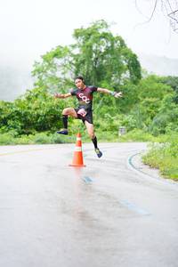 BIB: 
                            <button type="button" onclick="openModal(5613364)" class="btn btn-primary btn-sm float-right btn-popup" data-toggle="modal" data-target=".modal-high-quality">
                        <i class="fas fa-shopping-cart"></i> Add to Cart
                    </button>
                                            <button type="button" onclick="isThisMe(5613364, true)" class="btn btn-success btn-sm float-right btn-popup btn-isme hidden" data-toggle="tooltip" data-placement="bottom" title="นี่คือรูปของคุณใช่ไหม คลิกที่นี่เพื่อเอาเข้าอัลบั้ม">
                        <i class="fas fa-plus"></i> Add to album
                    </button>
                    <button type="button" onclick="isThisMe(5613364, false)" class="btn btn-warning btn-sm float-right btn-popup btn-isnotme hidden">
                        <i class="fas fa-ban"></i> Remove from album
                    </button>