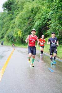 BIB: 
                            <button type="button" onclick="openModal(5625513)" class="btn btn-primary btn-sm float-right btn-popup" data-toggle="modal" data-target=".modal-high-quality">
                        <i class="fas fa-shopping-cart"></i> Add to Cart
                    </button>
                                            <button type="button" onclick="isThisMe(5625513, true)" class="btn btn-success btn-sm float-right btn-popup btn-isme hidden" data-toggle="tooltip" data-placement="bottom" title="นี่คือรูปของคุณใช่ไหม คลิกที่นี่เพื่อเอาเข้าอัลบั้ม">
                        <i class="fas fa-plus"></i> Add to album
                    </button>
                    <button type="button" onclick="isThisMe(5625513, false)" class="btn btn-warning btn-sm float-right btn-popup btn-isnotme hidden">
                        <i class="fas fa-ban"></i> Remove from album
                    </button>