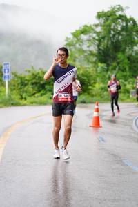 BIB: 5497
                            <button type="button" onclick="openModal(5618036)" class="btn btn-primary btn-sm float-right btn-popup" data-toggle="modal" data-target=".modal-high-quality">
                        <i class="fas fa-shopping-cart"></i> Add to Cart
                    </button>
                                            <button type="button" onclick="isThisMe(5618036, true)" class="btn btn-success btn-sm float-right btn-popup btn-isme hidden" data-toggle="tooltip" data-placement="bottom" title="นี่คือรูปของคุณใช่ไหม คลิกที่นี่เพื่อเอาเข้าอัลบั้ม">
                        <i class="fas fa-plus"></i> Add to album
                    </button>
                    <button type="button" onclick="isThisMe(5618036, false)" class="btn btn-warning btn-sm float-right btn-popup btn-isnotme hidden">
                        <i class="fas fa-ban"></i> Remove from album
                    </button>