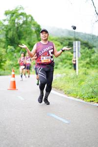 BIB: 1483
                            <button type="button" onclick="openModal(5660192)" class="btn btn-primary btn-sm float-right btn-popup" data-toggle="modal" data-target=".modal-high-quality">
                        <i class="fas fa-shopping-cart"></i> Add to Cart
                    </button>
                                            <button type="button" onclick="isThisMe(5660192, true)" class="btn btn-success btn-sm float-right btn-popup btn-isme hidden" data-toggle="tooltip" data-placement="bottom" title="นี่คือรูปของคุณใช่ไหม คลิกที่นี่เพื่อเอาเข้าอัลบั้ม">
                        <i class="fas fa-plus"></i> Add to album
                    </button>
                    <button type="button" onclick="isThisMe(5660192, false)" class="btn btn-warning btn-sm float-right btn-popup btn-isnotme hidden">
                        <i class="fas fa-ban"></i> Remove from album
                    </button>