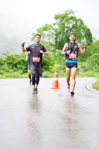 BIB: 6106, 476
                            <button type="button" onclick="openModal(5643656)" class="btn btn-primary btn-sm float-right btn-popup" data-toggle="modal" data-target=".modal-high-quality">
                        <i class="fas fa-shopping-cart"></i> Add to Cart
                    </button>
                                            <button type="button" onclick="isThisMe(5643656, true)" class="btn btn-success btn-sm float-right btn-popup btn-isme hidden" data-toggle="tooltip" data-placement="bottom" title="นี่คือรูปของคุณใช่ไหม คลิกที่นี่เพื่อเอาเข้าอัลบั้ม">
                        <i class="fas fa-plus"></i> Add to album
                    </button>
                    <button type="button" onclick="isThisMe(5643656, false)" class="btn btn-warning btn-sm float-right btn-popup btn-isnotme hidden">
                        <i class="fas fa-ban"></i> Remove from album
                    </button>