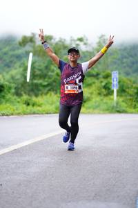 BIB: 1096
                            <button type="button" onclick="openModal(5656633)" class="btn btn-primary btn-sm float-right btn-popup" data-toggle="modal" data-target=".modal-high-quality">
                        <i class="fas fa-shopping-cart"></i> Add to Cart
                    </button>
                                            <button type="button" onclick="isThisMe(5656633, true)" class="btn btn-success btn-sm float-right btn-popup btn-isme hidden" data-toggle="tooltip" data-placement="bottom" title="นี่คือรูปของคุณใช่ไหม คลิกที่นี่เพื่อเอาเข้าอัลบั้ม">
                        <i class="fas fa-plus"></i> Add to album
                    </button>
                    <button type="button" onclick="isThisMe(5656633, false)" class="btn btn-warning btn-sm float-right btn-popup btn-isnotme hidden">
                        <i class="fas fa-ban"></i> Remove from album
                    </button>