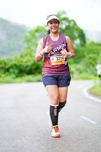 BIB: 3214
                            <button type="button" onclick="openModal(5639528)" class="btn btn-primary btn-sm float-right btn-popup" data-toggle="modal" data-target=".modal-high-quality">
                        <i class="fas fa-shopping-cart"></i> Add to Cart
                    </button>
                                            <button type="button" onclick="isThisMe(5639528, true)" class="btn btn-success btn-sm float-right btn-popup btn-isme hidden" data-toggle="tooltip" data-placement="bottom" title="นี่คือรูปของคุณใช่ไหม คลิกที่นี่เพื่อเอาเข้าอัลบั้ม">
                        <i class="fas fa-plus"></i> Add to album
                    </button>
                    <button type="button" onclick="isThisMe(5639528, false)" class="btn btn-warning btn-sm float-right btn-popup btn-isnotme hidden">
                        <i class="fas fa-ban"></i> Remove from album
                    </button>