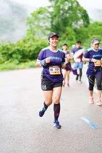 BIB: 301, 109
                            <button type="button" onclick="openModal(5640774)" class="btn btn-primary btn-sm float-right btn-popup" data-toggle="modal" data-target=".modal-high-quality">
                        <i class="fas fa-shopping-cart"></i> Add to Cart
                    </button>
                                            <button type="button" onclick="isThisMe(5640774, true)" class="btn btn-success btn-sm float-right btn-popup btn-isme hidden" data-toggle="tooltip" data-placement="bottom" title="นี่คือรูปของคุณใช่ไหม คลิกที่นี่เพื่อเอาเข้าอัลบั้ม">
                        <i class="fas fa-plus"></i> Add to album
                    </button>
                    <button type="button" onclick="isThisMe(5640774, false)" class="btn btn-warning btn-sm float-right btn-popup btn-isnotme hidden">
                        <i class="fas fa-ban"></i> Remove from album
                    </button>