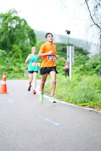 BIB: 6036
                            <button type="button" onclick="openModal(5637327)" class="btn btn-primary btn-sm float-right btn-popup" data-toggle="modal" data-target=".modal-high-quality">
                        <i class="fas fa-shopping-cart"></i> Add to Cart
                    </button>
                                            <button type="button" onclick="isThisMe(5637327, true)" class="btn btn-success btn-sm float-right btn-popup btn-isme hidden" data-toggle="tooltip" data-placement="bottom" title="นี่คือรูปของคุณใช่ไหม คลิกที่นี่เพื่อเอาเข้าอัลบั้ม">
                        <i class="fas fa-plus"></i> Add to album
                    </button>
                    <button type="button" onclick="isThisMe(5637327, false)" class="btn btn-warning btn-sm float-right btn-popup btn-isnotme hidden">
                        <i class="fas fa-ban"></i> Remove from album
                    </button>