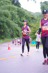 BIB: 3048, 3078, 
                            <button type="button" onclick="openModal(5667954)" class="btn btn-primary btn-sm float-right btn-popup" data-toggle="modal" data-target=".modal-high-quality">
                        <i class="fas fa-shopping-cart"></i> Add to Cart
                    </button>
                                            <button type="button" onclick="isThisMe(5667954, true)" class="btn btn-success btn-sm float-right btn-popup btn-isme hidden" data-toggle="tooltip" data-placement="bottom" title="นี่คือรูปของคุณใช่ไหม คลิกที่นี่เพื่อเอาเข้าอัลบั้ม">
                        <i class="fas fa-plus"></i> Add to album
                    </button>
                    <button type="button" onclick="isThisMe(5667954, false)" class="btn btn-warning btn-sm float-right btn-popup btn-isnotme hidden">
                        <i class="fas fa-ban"></i> Remove from album
                    </button>