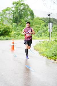 BIB: 5655
                            <button type="button" onclick="openModal(5643778)" class="btn btn-primary btn-sm float-right btn-popup" data-toggle="modal" data-target=".modal-high-quality">
                        <i class="fas fa-shopping-cart"></i> Add to Cart
                    </button>
                                            <button type="button" onclick="isThisMe(5643778, true)" class="btn btn-success btn-sm float-right btn-popup btn-isme hidden" data-toggle="tooltip" data-placement="bottom" title="นี่คือรูปของคุณใช่ไหม คลิกที่นี่เพื่อเอาเข้าอัลบั้ม">
                        <i class="fas fa-plus"></i> Add to album
                    </button>
                    <button type="button" onclick="isThisMe(5643778, false)" class="btn btn-warning btn-sm float-right btn-popup btn-isnotme hidden">
                        <i class="fas fa-ban"></i> Remove from album
                    </button>