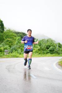 BIB: 5531
                            <button type="button" onclick="openModal(5624557)" class="btn btn-primary btn-sm float-right btn-popup" data-toggle="modal" data-target=".modal-high-quality">
                        <i class="fas fa-shopping-cart"></i> Add to Cart
                    </button>
                                            <button type="button" onclick="isThisMe(5624557, true)" class="btn btn-success btn-sm float-right btn-popup btn-isme hidden" data-toggle="tooltip" data-placement="bottom" title="นี่คือรูปของคุณใช่ไหม คลิกที่นี่เพื่อเอาเข้าอัลบั้ม">
                        <i class="fas fa-plus"></i> Add to album
                    </button>
                    <button type="button" onclick="isThisMe(5624557, false)" class="btn btn-warning btn-sm float-right btn-popup btn-isnotme hidden">
                        <i class="fas fa-ban"></i> Remove from album
                    </button>