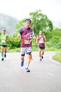 BIB: 1360
                            <button type="button" onclick="openModal(5639895)" class="btn btn-primary btn-sm float-right btn-popup" data-toggle="modal" data-target=".modal-high-quality">
                        <i class="fas fa-shopping-cart"></i> Add to Cart
                    </button>
                                            <button type="button" onclick="isThisMe(5639895, true)" class="btn btn-success btn-sm float-right btn-popup btn-isme hidden" data-toggle="tooltip" data-placement="bottom" title="นี่คือรูปของคุณใช่ไหม คลิกที่นี่เพื่อเอาเข้าอัลบั้ม">
                        <i class="fas fa-plus"></i> Add to album
                    </button>
                    <button type="button" onclick="isThisMe(5639895, false)" class="btn btn-warning btn-sm float-right btn-popup btn-isnotme hidden">
                        <i class="fas fa-ban"></i> Remove from album
                    </button>