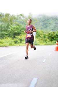 BIB: 1730
                            <button type="button" onclick="openModal(5657220)" class="btn btn-primary btn-sm float-right btn-popup" data-toggle="modal" data-target=".modal-high-quality">
                        <i class="fas fa-shopping-cart"></i> Add to Cart
                    </button>
                                            <button type="button" onclick="isThisMe(5657220, true)" class="btn btn-success btn-sm float-right btn-popup btn-isme hidden" data-toggle="tooltip" data-placement="bottom" title="นี่คือรูปของคุณใช่ไหม คลิกที่นี่เพื่อเอาเข้าอัลบั้ม">
                        <i class="fas fa-plus"></i> Add to album
                    </button>
                    <button type="button" onclick="isThisMe(5657220, false)" class="btn btn-warning btn-sm float-right btn-popup btn-isnotme hidden">
                        <i class="fas fa-ban"></i> Remove from album
                    </button>