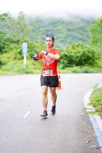 BIB: 1102
                            <button type="button" onclick="openModal(5657992)" class="btn btn-primary btn-sm float-right btn-popup" data-toggle="modal" data-target=".modal-high-quality">
                        <i class="fas fa-shopping-cart"></i> Add to Cart
                    </button>
                                            <button type="button" onclick="isThisMe(5657992, true)" class="btn btn-success btn-sm float-right btn-popup btn-isme hidden" data-toggle="tooltip" data-placement="bottom" title="นี่คือรูปของคุณใช่ไหม คลิกที่นี่เพื่อเอาเข้าอัลบั้ม">
                        <i class="fas fa-plus"></i> Add to album
                    </button>
                    <button type="button" onclick="isThisMe(5657992, false)" class="btn btn-warning btn-sm float-right btn-popup btn-isnotme hidden">
                        <i class="fas fa-ban"></i> Remove from album
                    </button>