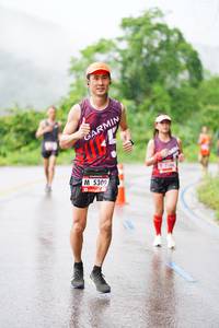 BIB: 5309
                            <button type="button" onclick="openModal(5686707)" class="btn btn-primary btn-sm float-right btn-popup" data-toggle="modal" data-target=".modal-high-quality">
                        <i class="fas fa-shopping-cart"></i> Add to Cart
                    </button>
                                            <button type="button" onclick="isThisMe(5686707, true)" class="btn btn-success btn-sm float-right btn-popup btn-isme hidden" data-toggle="tooltip" data-placement="bottom" title="นี่คือรูปของคุณใช่ไหม คลิกที่นี่เพื่อเอาเข้าอัลบั้ม">
                        <i class="fas fa-plus"></i> Add to album
                    </button>
                    <button type="button" onclick="isThisMe(5686707, false)" class="btn btn-warning btn-sm float-right btn-popup btn-isnotme hidden">
                        <i class="fas fa-ban"></i> Remove from album
                    </button>