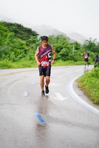 BIB: 6173
                            <button type="button" onclick="openModal(5626125)" class="btn btn-primary btn-sm float-right btn-popup" data-toggle="modal" data-target=".modal-high-quality">
                        <i class="fas fa-shopping-cart"></i> Add to Cart
                    </button>
                                            <button type="button" onclick="isThisMe(5626125, true)" class="btn btn-success btn-sm float-right btn-popup btn-isme hidden" data-toggle="tooltip" data-placement="bottom" title="นี่คือรูปของคุณใช่ไหม คลิกที่นี่เพื่อเอาเข้าอัลบั้ม">
                        <i class="fas fa-plus"></i> Add to album
                    </button>
                    <button type="button" onclick="isThisMe(5626125, false)" class="btn btn-warning btn-sm float-right btn-popup btn-isnotme hidden">
                        <i class="fas fa-ban"></i> Remove from album
                    </button>