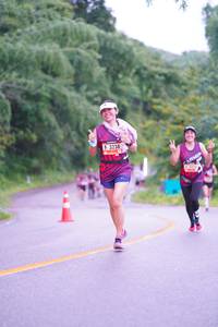 BIB: 3238
                            <button type="button" onclick="openModal(5667313)" class="btn btn-primary btn-sm float-right btn-popup" data-toggle="modal" data-target=".modal-high-quality">
                        <i class="fas fa-shopping-cart"></i> Add to Cart
                    </button>
                                            <button type="button" onclick="isThisMe(5667313, true)" class="btn btn-success btn-sm float-right btn-popup btn-isme hidden" data-toggle="tooltip" data-placement="bottom" title="นี่คือรูปของคุณใช่ไหม คลิกที่นี่เพื่อเอาเข้าอัลบั้ม">
                        <i class="fas fa-plus"></i> Add to album
                    </button>
                    <button type="button" onclick="isThisMe(5667313, false)" class="btn btn-warning btn-sm float-right btn-popup btn-isnotme hidden">
                        <i class="fas fa-ban"></i> Remove from album
                    </button>