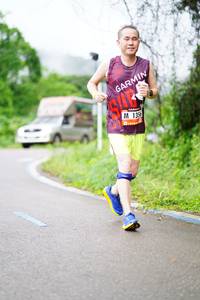 BIB: 1355
                            <button type="button" onclick="openModal(5639822)" class="btn btn-primary btn-sm float-right btn-popup" data-toggle="modal" data-target=".modal-high-quality">
                        <i class="fas fa-shopping-cart"></i> Add to Cart
                    </button>
                                            <button type="button" onclick="isThisMe(5639822, true)" class="btn btn-success btn-sm float-right btn-popup btn-isme hidden" data-toggle="tooltip" data-placement="bottom" title="นี่คือรูปของคุณใช่ไหม คลิกที่นี่เพื่อเอาเข้าอัลบั้ม">
                        <i class="fas fa-plus"></i> Add to album
                    </button>
                    <button type="button" onclick="isThisMe(5639822, false)" class="btn btn-warning btn-sm float-right btn-popup btn-isnotme hidden">
                        <i class="fas fa-ban"></i> Remove from album
                    </button>