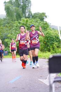 BIB: 1168, 3104
                            <button type="button" onclick="openModal(5668542)" class="btn btn-primary btn-sm float-right btn-popup" data-toggle="modal" data-target=".modal-high-quality">
                        <i class="fas fa-shopping-cart"></i> Add to Cart
                    </button>
                                            <button type="button" onclick="isThisMe(5668542, true)" class="btn btn-success btn-sm float-right btn-popup btn-isme hidden" data-toggle="tooltip" data-placement="bottom" title="นี่คือรูปของคุณใช่ไหม คลิกที่นี่เพื่อเอาเข้าอัลบั้ม">
                        <i class="fas fa-plus"></i> Add to album
                    </button>
                    <button type="button" onclick="isThisMe(5668542, false)" class="btn btn-warning btn-sm float-right btn-popup btn-isnotme hidden">
                        <i class="fas fa-ban"></i> Remove from album
                    </button>