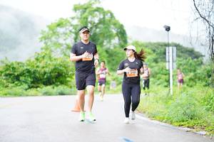 BIB: 312, 3181
                            <button type="button" onclick="openModal(5640996)" class="btn btn-primary btn-sm float-right btn-popup" data-toggle="modal" data-target=".modal-high-quality">
                        <i class="fas fa-shopping-cart"></i> Add to Cart
                    </button>
                                            <button type="button" onclick="isThisMe(5640996, true)" class="btn btn-success btn-sm float-right btn-popup btn-isme hidden" data-toggle="tooltip" data-placement="bottom" title="นี่คือรูปของคุณใช่ไหม คลิกที่นี่เพื่อเอาเข้าอัลบั้ม">
                        <i class="fas fa-plus"></i> Add to album
                    </button>
                    <button type="button" onclick="isThisMe(5640996, false)" class="btn btn-warning btn-sm float-right btn-popup btn-isnotme hidden">
                        <i class="fas fa-ban"></i> Remove from album
                    </button>