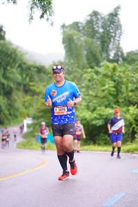 BIB: 3098
                            <button type="button" onclick="openModal(5645840)" class="btn btn-primary btn-sm float-right btn-popup" data-toggle="modal" data-target=".modal-high-quality">
                        <i class="fas fa-shopping-cart"></i> Add to Cart
                    </button>
                                            <button type="button" onclick="isThisMe(5645840, true)" class="btn btn-success btn-sm float-right btn-popup btn-isme hidden" data-toggle="tooltip" data-placement="bottom" title="นี่คือรูปของคุณใช่ไหม คลิกที่นี่เพื่อเอาเข้าอัลบั้ม">
                        <i class="fas fa-plus"></i> Add to album
                    </button>
                    <button type="button" onclick="isThisMe(5645840, false)" class="btn btn-warning btn-sm float-right btn-popup btn-isnotme hidden">
                        <i class="fas fa-ban"></i> Remove from album
                    </button>