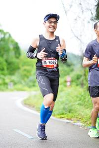 BIB: 5062
                            <button type="button" onclick="openModal(5660998)" class="btn btn-primary btn-sm float-right btn-popup" data-toggle="modal" data-target=".modal-high-quality">
                        <i class="fas fa-shopping-cart"></i> Add to Cart
                    </button>
                                            <button type="button" onclick="isThisMe(5660998, true)" class="btn btn-success btn-sm float-right btn-popup btn-isme hidden" data-toggle="tooltip" data-placement="bottom" title="นี่คือรูปของคุณใช่ไหม คลิกที่นี่เพื่อเอาเข้าอัลบั้ม">
                        <i class="fas fa-plus"></i> Add to album
                    </button>
                    <button type="button" onclick="isThisMe(5660998, false)" class="btn btn-warning btn-sm float-right btn-popup btn-isnotme hidden">
                        <i class="fas fa-ban"></i> Remove from album
                    </button>