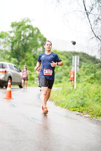 BIB: 5512
                            <button type="button" onclick="openModal(5643220)" class="btn btn-primary btn-sm float-right btn-popup" data-toggle="modal" data-target=".modal-high-quality">
                        <i class="fas fa-shopping-cart"></i> Add to Cart
                    </button>
                                            <button type="button" onclick="isThisMe(5643220, true)" class="btn btn-success btn-sm float-right btn-popup btn-isme hidden" data-toggle="tooltip" data-placement="bottom" title="นี่คือรูปของคุณใช่ไหม คลิกที่นี่เพื่อเอาเข้าอัลบั้ม">
                        <i class="fas fa-plus"></i> Add to album
                    </button>
                    <button type="button" onclick="isThisMe(5643220, false)" class="btn btn-warning btn-sm float-right btn-popup btn-isnotme hidden">
                        <i class="fas fa-ban"></i> Remove from album
                    </button>