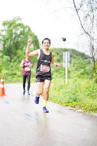 BIB: 5779
                            <button type="button" onclick="openModal(5642677)" class="btn btn-primary btn-sm float-right btn-popup" data-toggle="modal" data-target=".modal-high-quality">
                        <i class="fas fa-shopping-cart"></i> Add to Cart
                    </button>
                                            <button type="button" onclick="isThisMe(5642677, true)" class="btn btn-success btn-sm float-right btn-popup btn-isme hidden" data-toggle="tooltip" data-placement="bottom" title="นี่คือรูปของคุณใช่ไหม คลิกที่นี่เพื่อเอาเข้าอัลบั้ม">
                        <i class="fas fa-plus"></i> Add to album
                    </button>
                    <button type="button" onclick="isThisMe(5642677, false)" class="btn btn-warning btn-sm float-right btn-popup btn-isnotme hidden">
                        <i class="fas fa-ban"></i> Remove from album
                    </button>