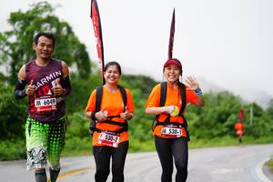 BIB: 6049
                            <button type="button" onclick="openModal(5625812)" class="btn btn-primary btn-sm float-right btn-popup" data-toggle="modal" data-target=".modal-high-quality">
                        <i class="fas fa-shopping-cart"></i> Add to Cart
                    </button>
                                            <button type="button" onclick="isThisMe(5625812, true)" class="btn btn-success btn-sm float-right btn-popup btn-isme hidden" data-toggle="tooltip" data-placement="bottom" title="นี่คือรูปของคุณใช่ไหม คลิกที่นี่เพื่อเอาเข้าอัลบั้ม">
                        <i class="fas fa-plus"></i> Add to album
                    </button>
                    <button type="button" onclick="isThisMe(5625812, false)" class="btn btn-warning btn-sm float-right btn-popup btn-isnotme hidden">
                        <i class="fas fa-ban"></i> Remove from album
                    </button>