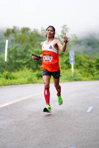 BIB: 118
                            <button type="button" onclick="openModal(5650784)" class="btn btn-primary btn-sm float-right btn-popup" data-toggle="modal" data-target=".modal-high-quality">
                        <i class="fas fa-shopping-cart"></i> Add to Cart
                    </button>
                                            <button type="button" onclick="isThisMe(5650784, true)" class="btn btn-success btn-sm float-right btn-popup btn-isme hidden" data-toggle="tooltip" data-placement="bottom" title="นี่คือรูปของคุณใช่ไหม คลิกที่นี่เพื่อเอาเข้าอัลบั้ม">
                        <i class="fas fa-plus"></i> Add to album
                    </button>
                    <button type="button" onclick="isThisMe(5650784, false)" class="btn btn-warning btn-sm float-right btn-popup btn-isnotme hidden">
                        <i class="fas fa-ban"></i> Remove from album
                    </button>