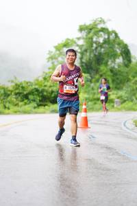 BIB: 1579
                            <button type="button" onclick="openModal(5686067)" class="btn btn-primary btn-sm float-right btn-popup" data-toggle="modal" data-target=".modal-high-quality">
                        <i class="fas fa-shopping-cart"></i> Add to Cart
                    </button>
                                            <button type="button" onclick="isThisMe(5686067, true)" class="btn btn-success btn-sm float-right btn-popup btn-isme hidden" data-toggle="tooltip" data-placement="bottom" title="นี่คือรูปของคุณใช่ไหม คลิกที่นี่เพื่อเอาเข้าอัลบั้ม">
                        <i class="fas fa-plus"></i> Add to album
                    </button>
                    <button type="button" onclick="isThisMe(5686067, false)" class="btn btn-warning btn-sm float-right btn-popup btn-isnotme hidden">
                        <i class="fas fa-ban"></i> Remove from album
                    </button>