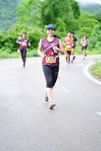 BIB: 3179
                            <button type="button" onclick="openModal(5634610)" class="btn btn-primary btn-sm float-right btn-popup" data-toggle="modal" data-target=".modal-high-quality">
                        <i class="fas fa-shopping-cart"></i> Add to Cart
                    </button>
                                            <button type="button" onclick="isThisMe(5634610, true)" class="btn btn-success btn-sm float-right btn-popup btn-isme hidden" data-toggle="tooltip" data-placement="bottom" title="นี่คือรูปของคุณใช่ไหม คลิกที่นี่เพื่อเอาเข้าอัลบั้ม">
                        <i class="fas fa-plus"></i> Add to album
                    </button>
                    <button type="button" onclick="isThisMe(5634610, false)" class="btn btn-warning btn-sm float-right btn-popup btn-isnotme hidden">
                        <i class="fas fa-ban"></i> Remove from album
                    </button>