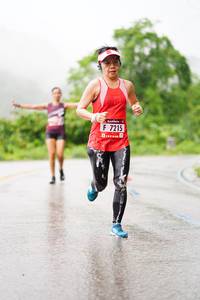 BIB: 7215
                            <button type="button" onclick="openModal(5686185)" class="btn btn-primary btn-sm float-right btn-popup" data-toggle="modal" data-target=".modal-high-quality">
                        <i class="fas fa-shopping-cart"></i> Add to Cart
                    </button>
                                            <button type="button" onclick="isThisMe(5686185, true)" class="btn btn-success btn-sm float-right btn-popup btn-isme hidden" data-toggle="tooltip" data-placement="bottom" title="นี่คือรูปของคุณใช่ไหม คลิกที่นี่เพื่อเอาเข้าอัลบั้ม">
                        <i class="fas fa-plus"></i> Add to album
                    </button>
                    <button type="button" onclick="isThisMe(5686185, false)" class="btn btn-warning btn-sm float-right btn-popup btn-isnotme hidden">
                        <i class="fas fa-ban"></i> Remove from album
                    </button>